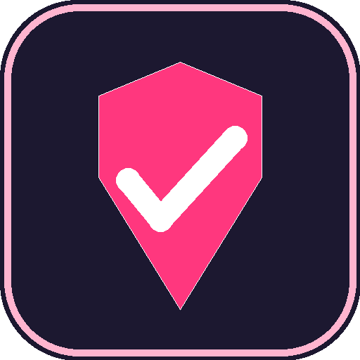 Founder, VerifyClients