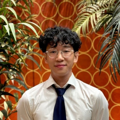 Jason Tan