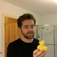 Esteban Fitzpatawick