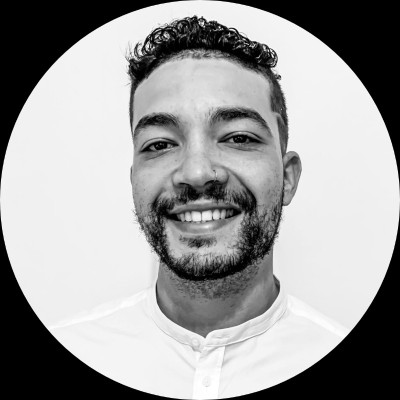 Maxime Manuel