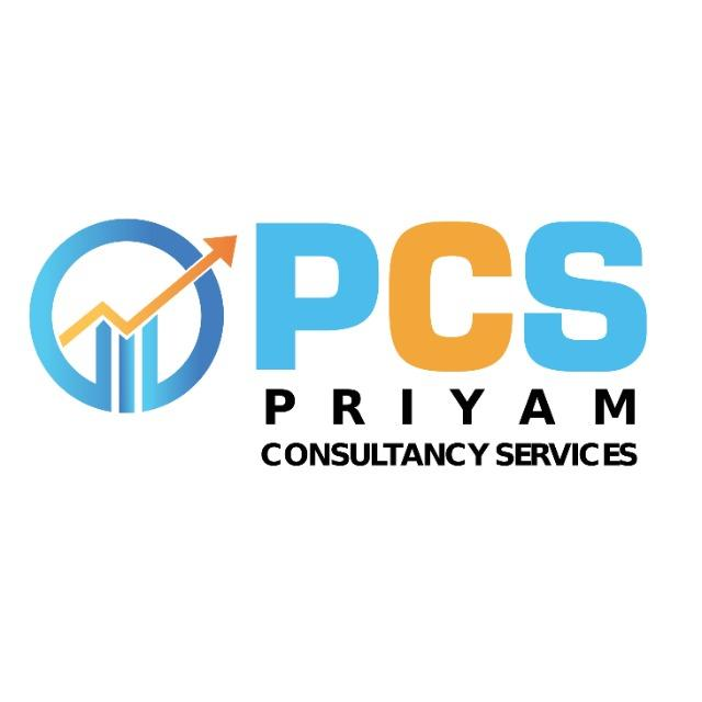 priyamconsultancyservices marketing