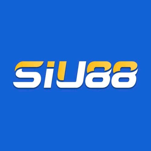 SIU88