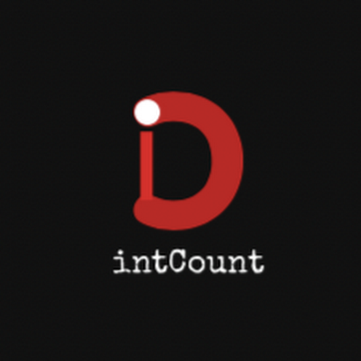 intCount