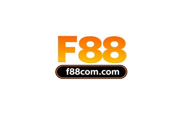 f88comcom