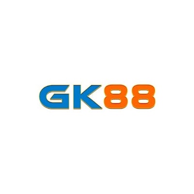 GK88