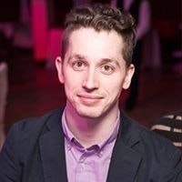 Антон Логинов