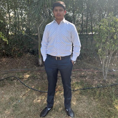  PATEL NEHAL JIGNESHBHAI