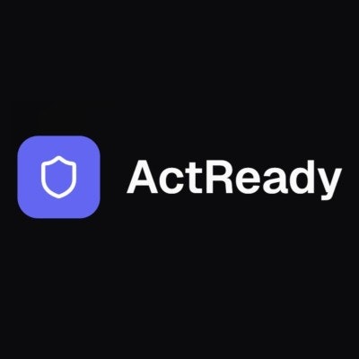 Act Ready