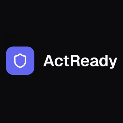 Act Ready