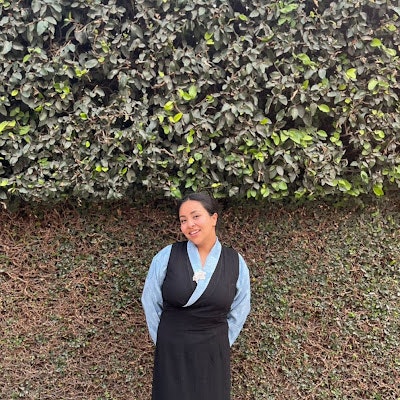 ephrath lepcha