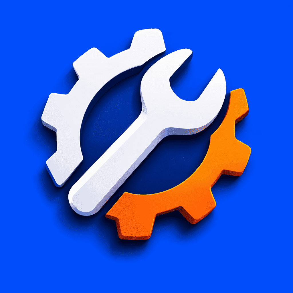Toolse.org