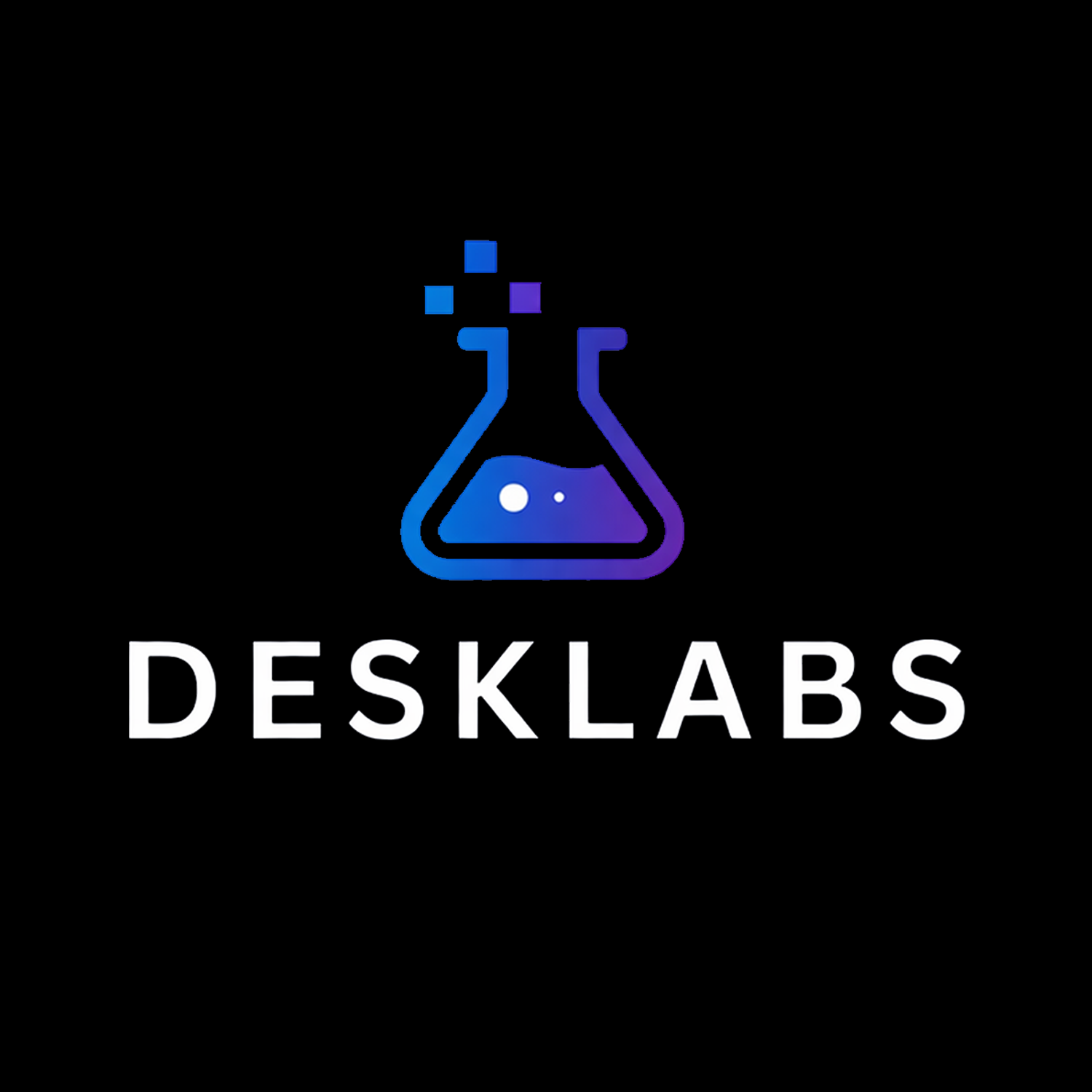 Desk Labs