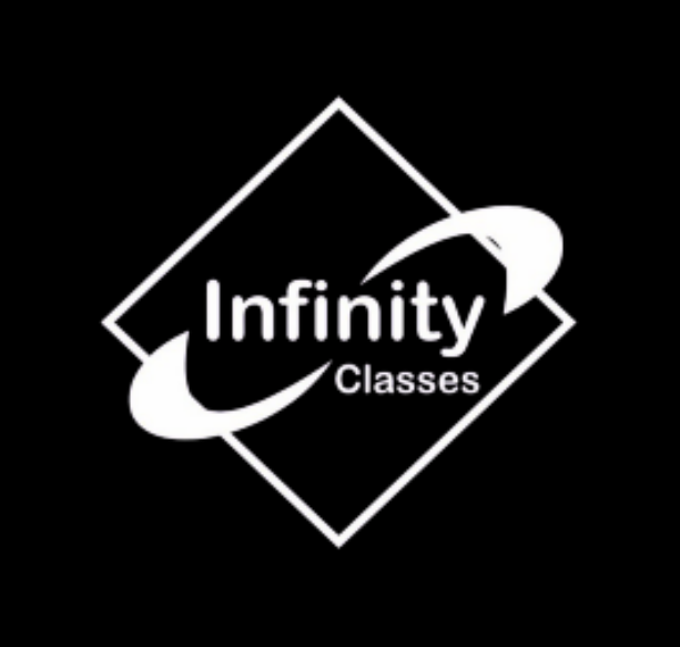 Infinity Classes