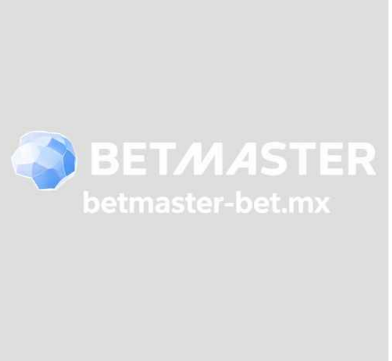 Bet master