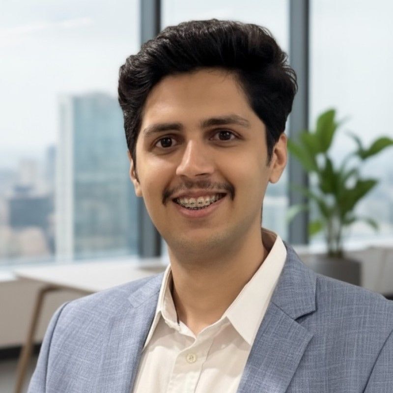 Sal Malik