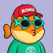 «eric lambert NOMU 🚀 ".XBG"