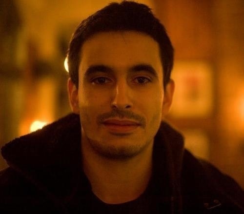 Jean-Baptiste Bigand