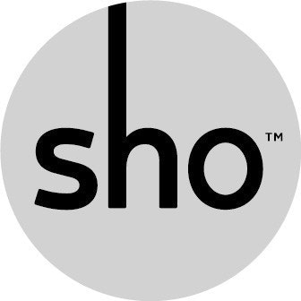 SHO Nutrition