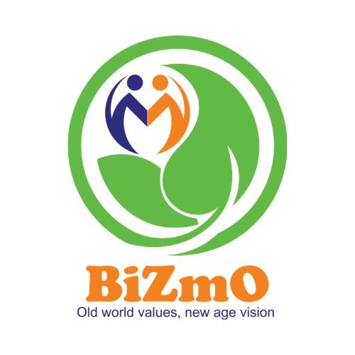 BIZMO