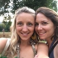 Karen Michelle Jackson