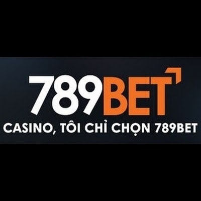 789BET