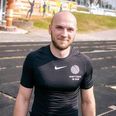 Игорь Маслаков