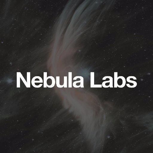 Nebula Labs