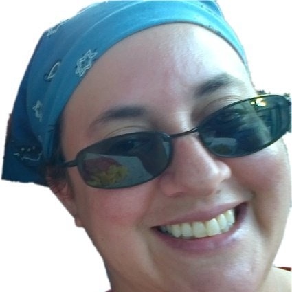 Jennifer Tzivia MacLeod