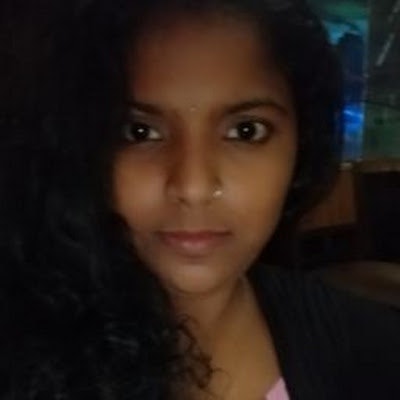 Lakshmi Seelam