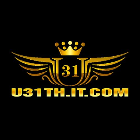 U31 Thailand