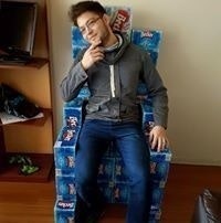 Felipe Maturana Guerra