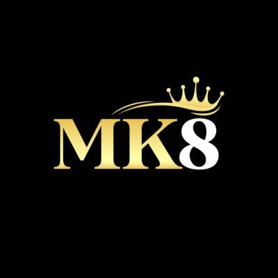 MK8