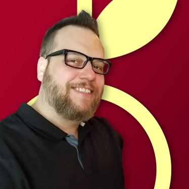 Jon Berry | BerrySmart.com