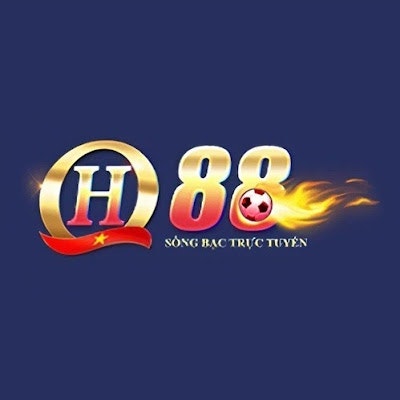 Qh88 Casino