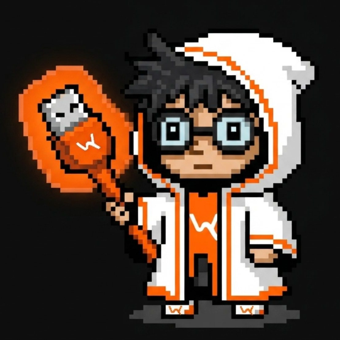 miheretab sam