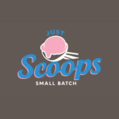 Just Scoops