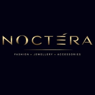 Noctera