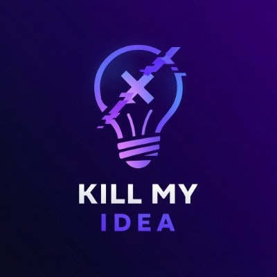 KillMyIdea