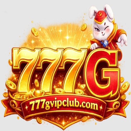 Bookmaker 777G