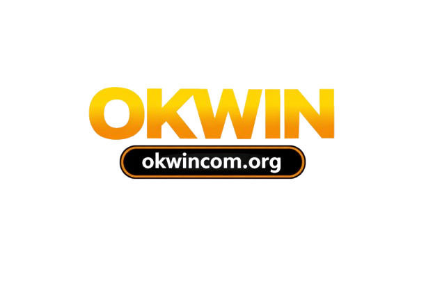 okwincomorg