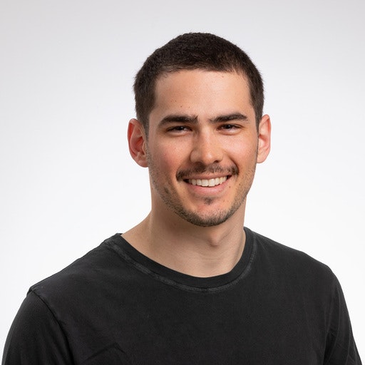 Ignacio Beines Furcada