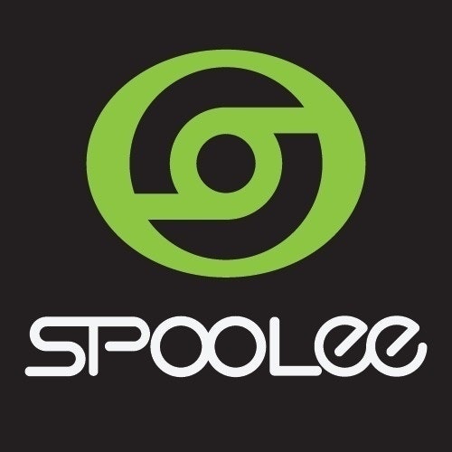 Spoolee