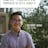 Richard Wang