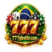 Bookmaker 777G