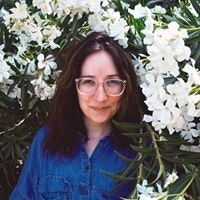 Emily Brooke Robertson