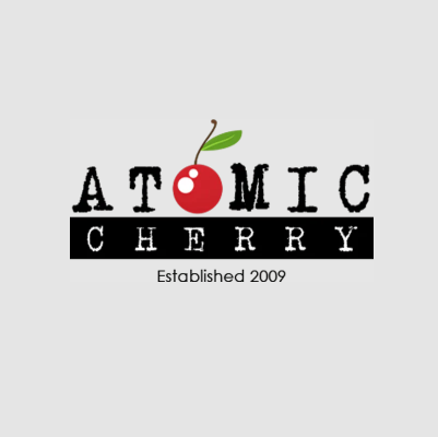 Atomic Cherry