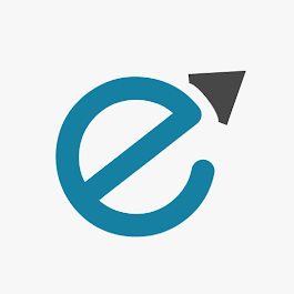 Expando Digital Agency
