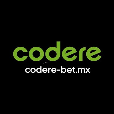 Codere