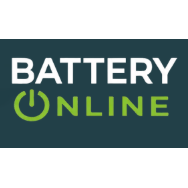 Car battery Replacement Dubai
