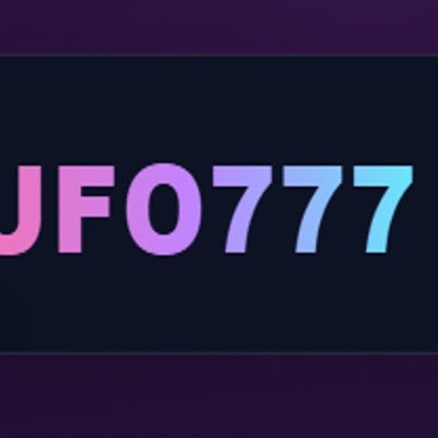 UFO777